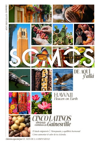 SOMOS MAGAZINE2 (1)