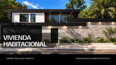 Orange and White Modern Architecture Portfolio Presentation (1)