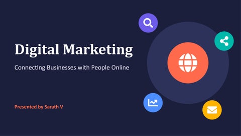 Digital_Marketing