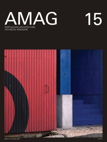 AMAG PT 15 JQTS | ONLINE sample PREVIEW