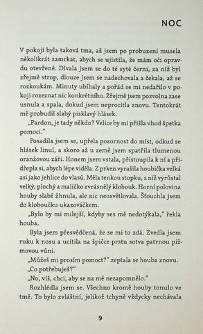 9788076377240