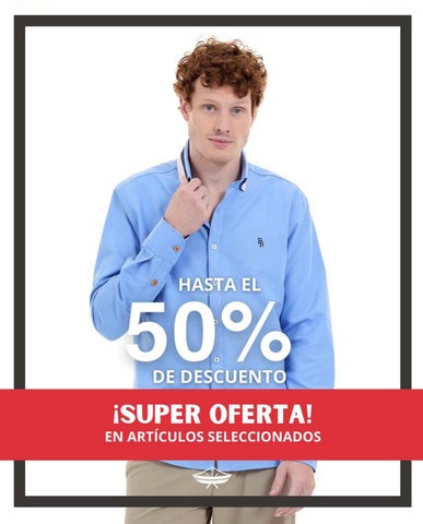 CATALOGO OFERTAS (1)