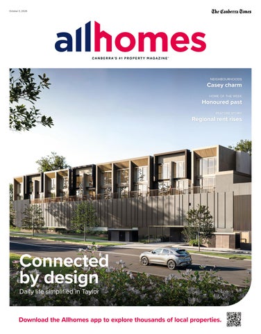 Allhomes - October 03, 2026