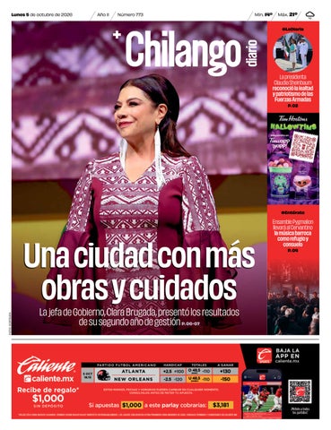 05-OCTUBRE-2026-ISSUU