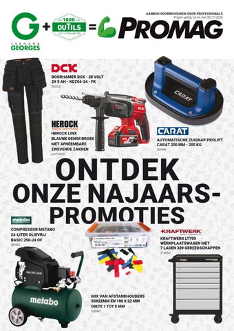 Brochure FG oktober 2026