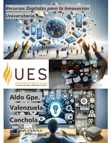 EC3-ACT10-VALENZUELA-CANCHOLA