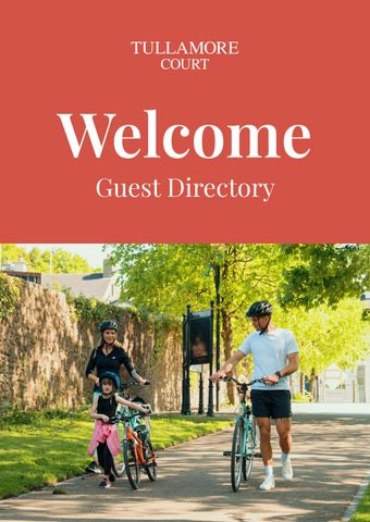 TCH's Guest Directory_12589217860_A4