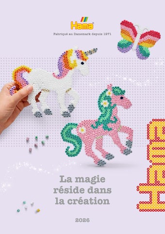 Catalogue_FR