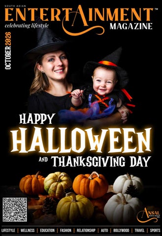 october 2026  
