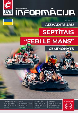 INFOMRĀCIJA 51