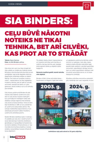 KRAVAS TRANSPORTS 2 /2026 第 10 页