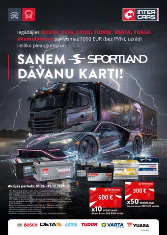 KRAVAS TRANSPORTS 2 /2026 第 4 页
