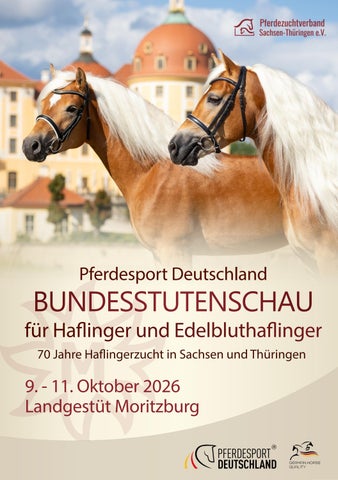 2026_Katalog Inhalt Haflinger_online_neu