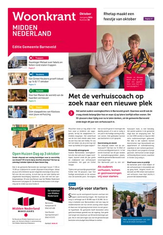 Woonkrant 2026-5
