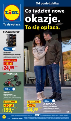 lidl121026