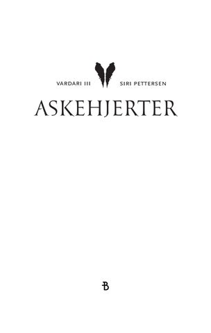 Sider fra Askehjerter_til utsending