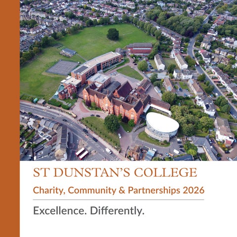 OUTREACH BOOKLET 2026 