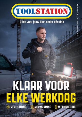 Winter folder 2026 Digitaal - NL