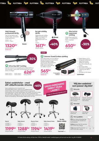 Hairmail News - 5-26 SE 第 11 页
