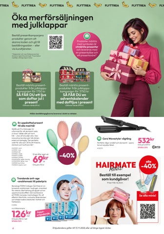 Hairmail News - 5-26 SE 第 4 页