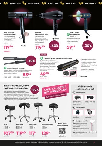 Hairmail News - 5-26 FI 第 11 页
