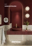 issuu