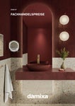 issuu