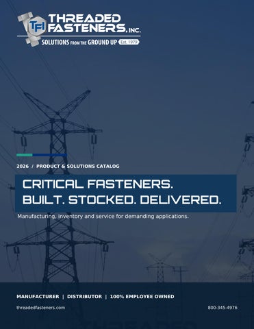 TFI_Product_and_Solutions_Catalog_07_2026_v4