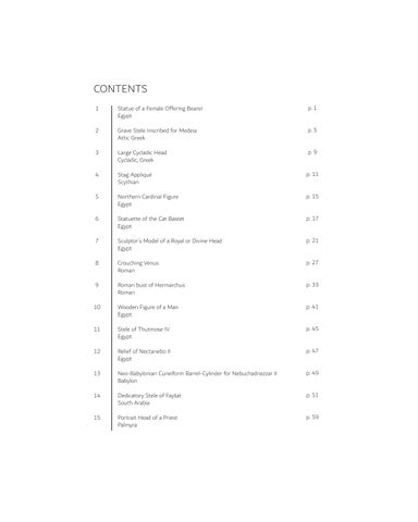 IX David Aaron High Res 第 22 页
