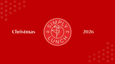 Christmas Presentation 2026 - Customer