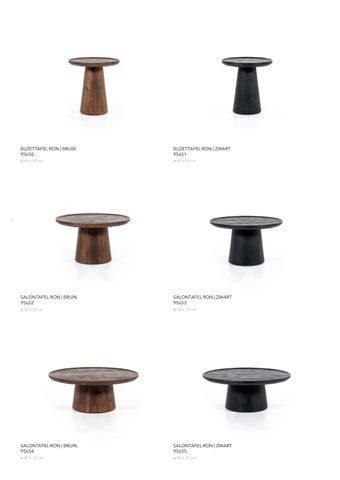 Eleonora | Catalogus F/W26 第 12 页