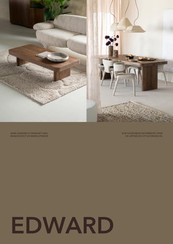 Eleonora | Catalogus F/W26 第 18 页