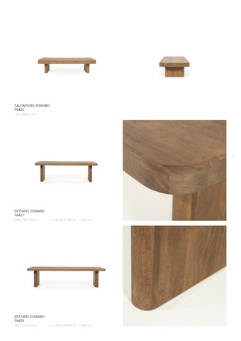 Eleonora | Catalogus F/W26 第 19 页