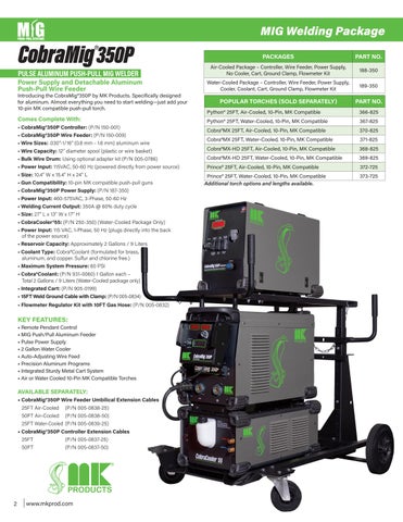 MK_Tec_10pg_brochure