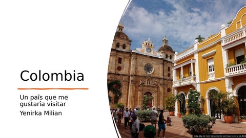 Presentación2 colombia nuevo