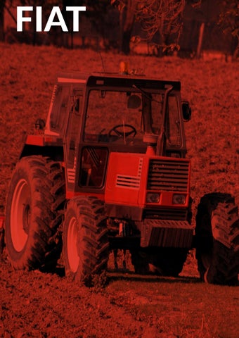 Quality Tractor Parts QTP Mirror 灯饰目录 2023 第 22 页