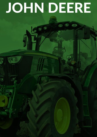 Quality Tractor Parts QTP Mirror 灯饰目录 2023 第 2 页