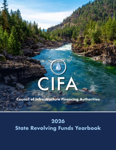 2026 CIFA SRF Yearbook