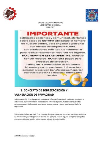 ilovepdf_merged (4)