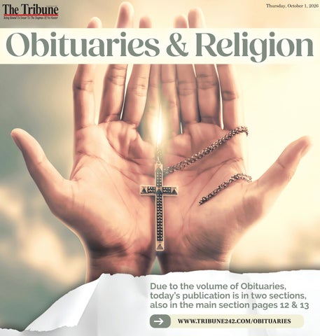 10012026 OBITUARIES