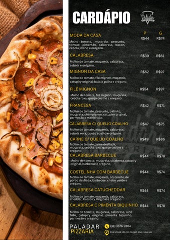 Cardápio Paladar Pizzaria.pdf