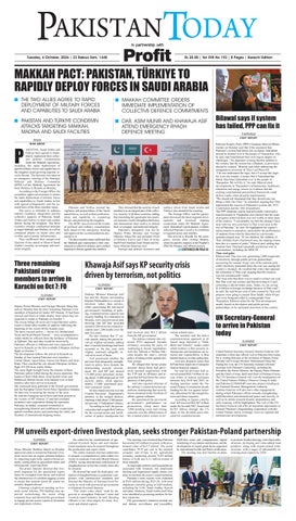 Epaper_26-10-06 KHI