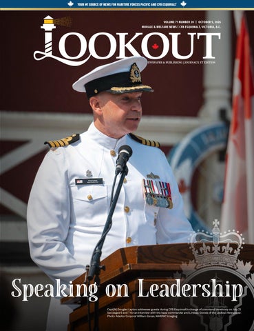 Volume 71, Issue 20, 05 October 2026