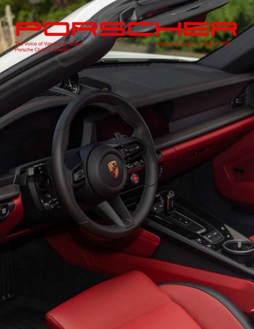 Porscher202610