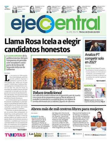 ejecentral | 6 de octubre de 2026