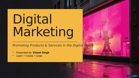 Digital-Marketing (2)