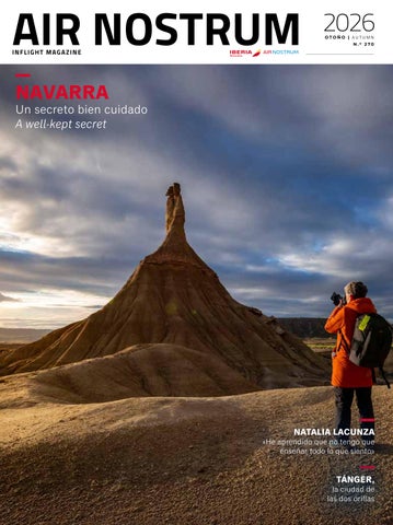 AIR NOSTURM Nº270
