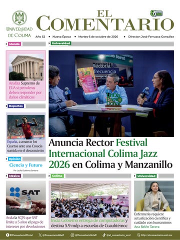 EDICION-MARTES-06-OCTUBRE-2026