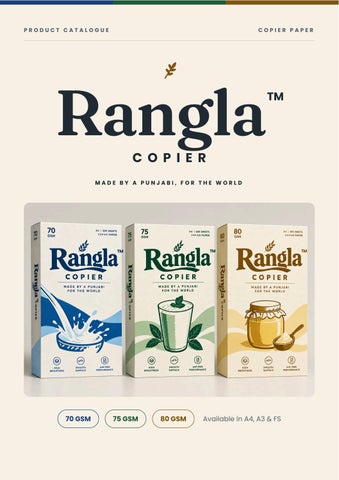 Rangla_Copier_Catalogue