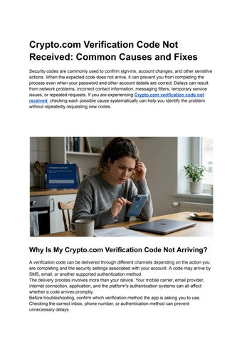 Crypto 2